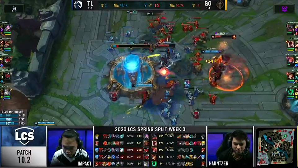 doublelift被uzi当炮车,doublelift约会