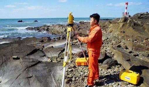地质工程专业就业方向及前景如何,地质工程最好的专业有哪些
