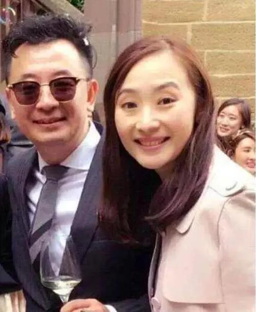 黄海波的早年经历,黄海波人生经历