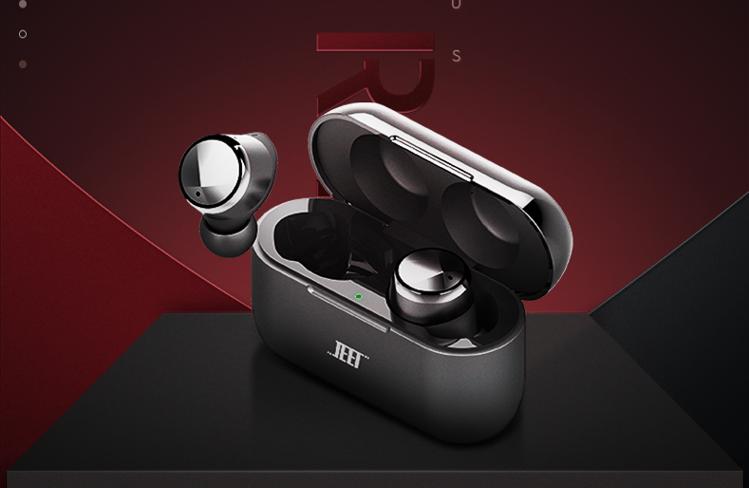 骨传导蓝牙耳机品牌十大排名,十大蓝牙耳机品牌排行榜