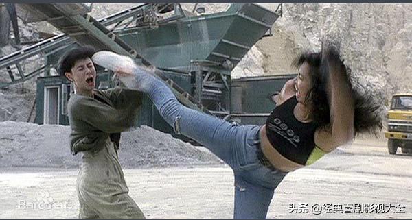 百看不厌的战争电影,百看不厌的经典电影