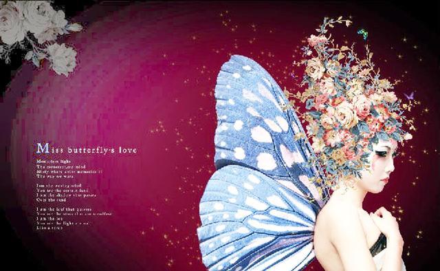 每天学点ps技巧108招,ps设计教程从零开始学