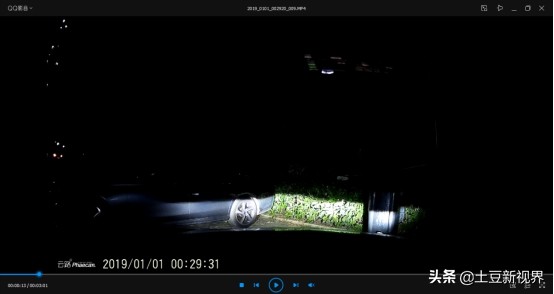 如何挑选行车记录仪内存卡,选择什么款式的行车记录仪最好