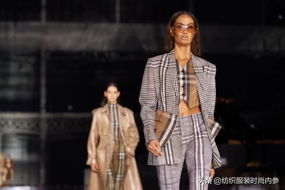 时装周2025时间表,2024秋冬时装周时间