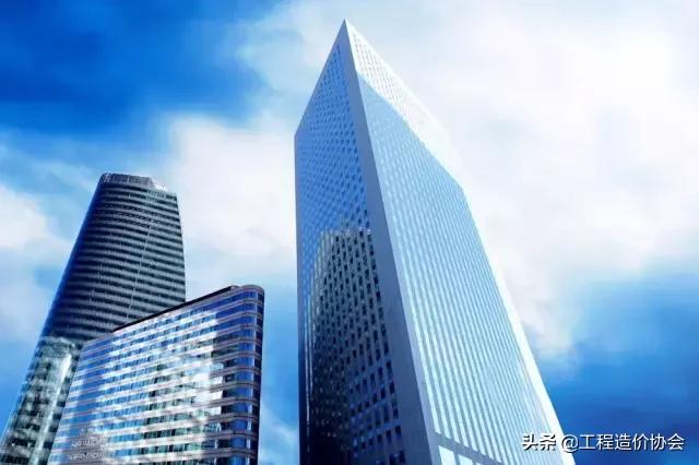 最新建筑工程包工价格,建筑工程包工价格2021年修正版