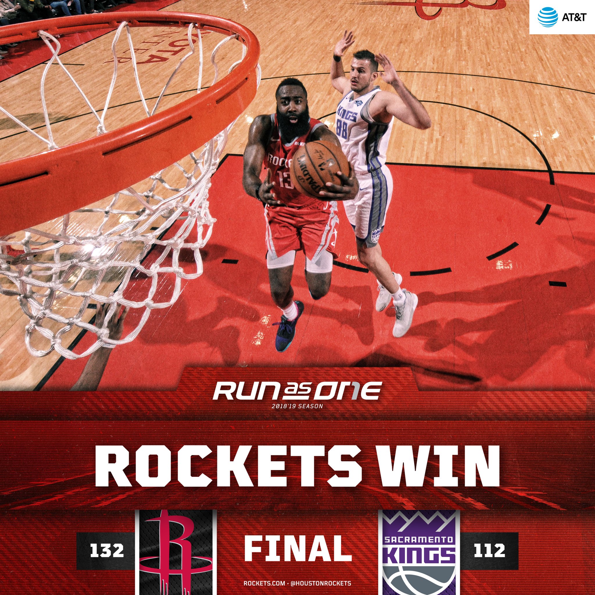 火箭队回归在哪一集,火箭队回归原点