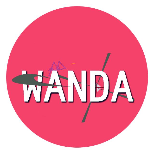 五五购物节最新优惠券,五一节嗨购节百万商品大促销