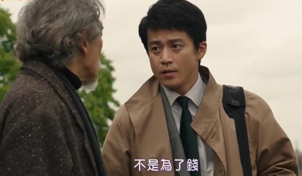 悬案中的孩声者：“格力高・森永事件”的另一个版本