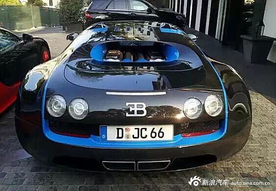 力帆曾经有多辉煌,力帆谢幕2018