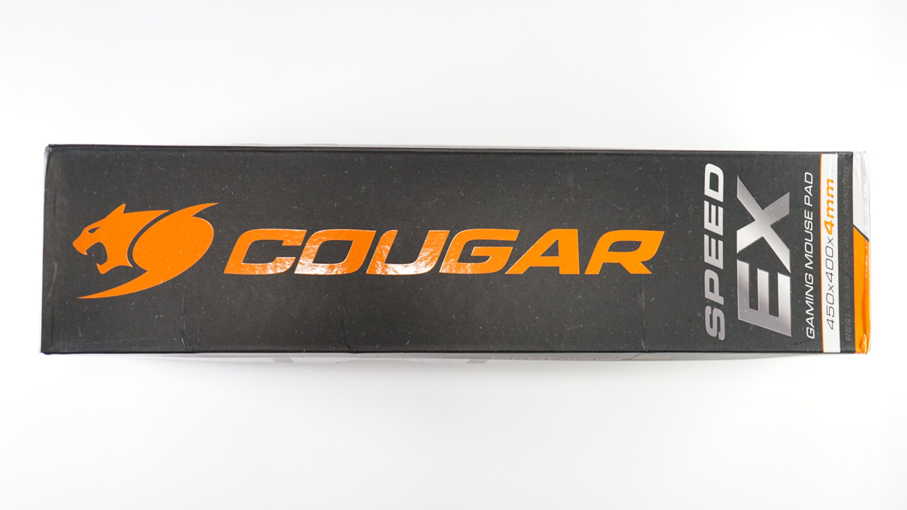 骨伽游戏鼠标垫参数,骨伽加大加厚鼠标垫