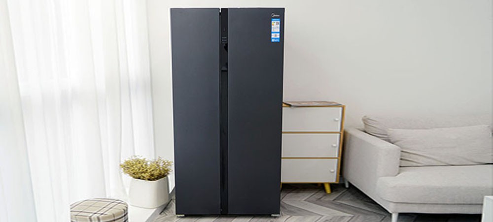 冰箱除菌去异味推荐,除菌净味冰箱推荐