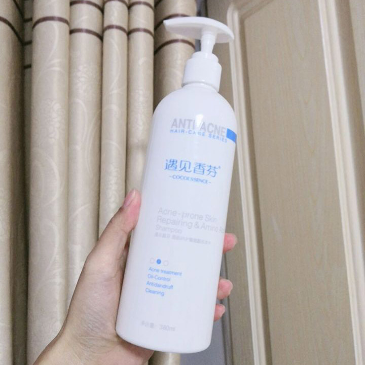 什么牌子的洗发水安全好用又健康,什么牌子的洗发水好用还香又持久