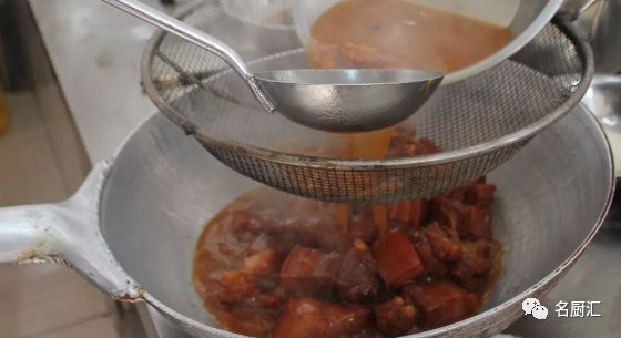 五星大厨教你20道精选创意家常菜,20道硬菜大厨拿手秘制招牌菜