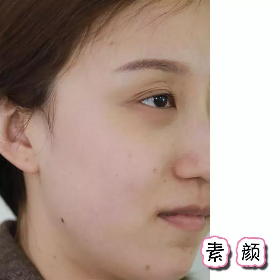 李佳琦超好用的气垫推荐,李佳琦直播间ysl粉气垫值得购买吗