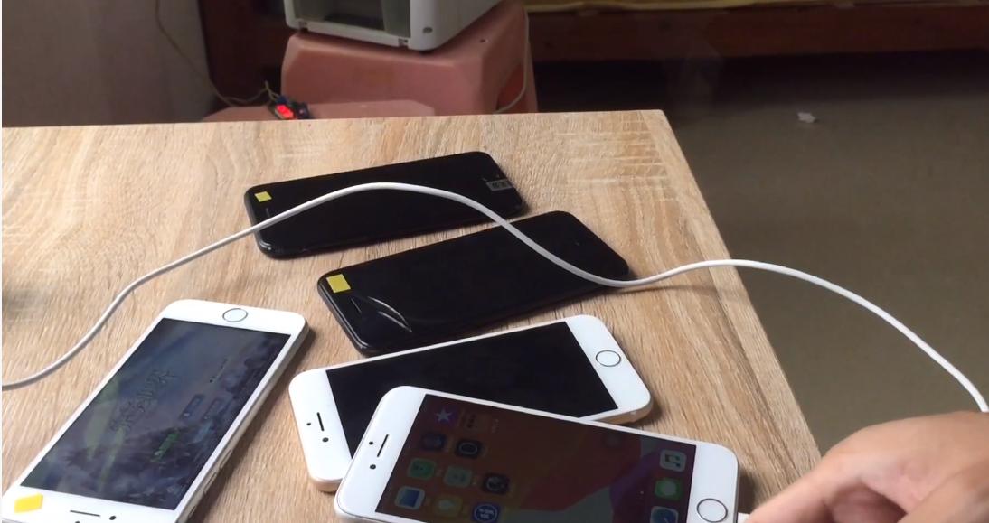 一台电脑0门槛游戏搬砖,一台电脑能游戏搬砖吗