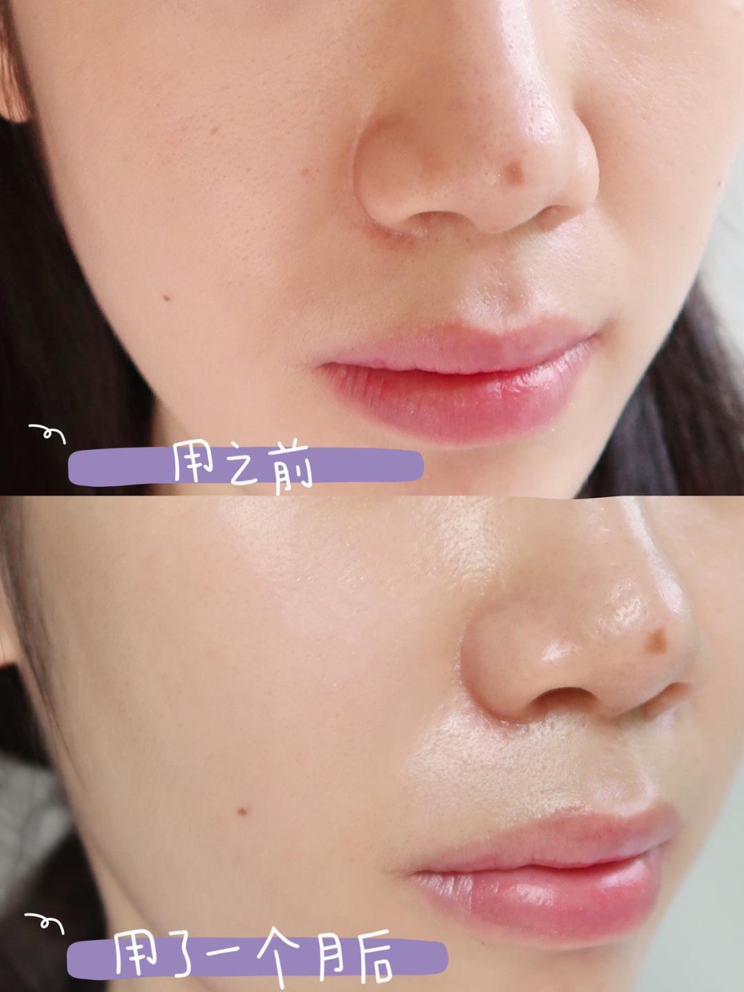 李佳琦卖过什么国货,李佳琦后续带来的国货之光