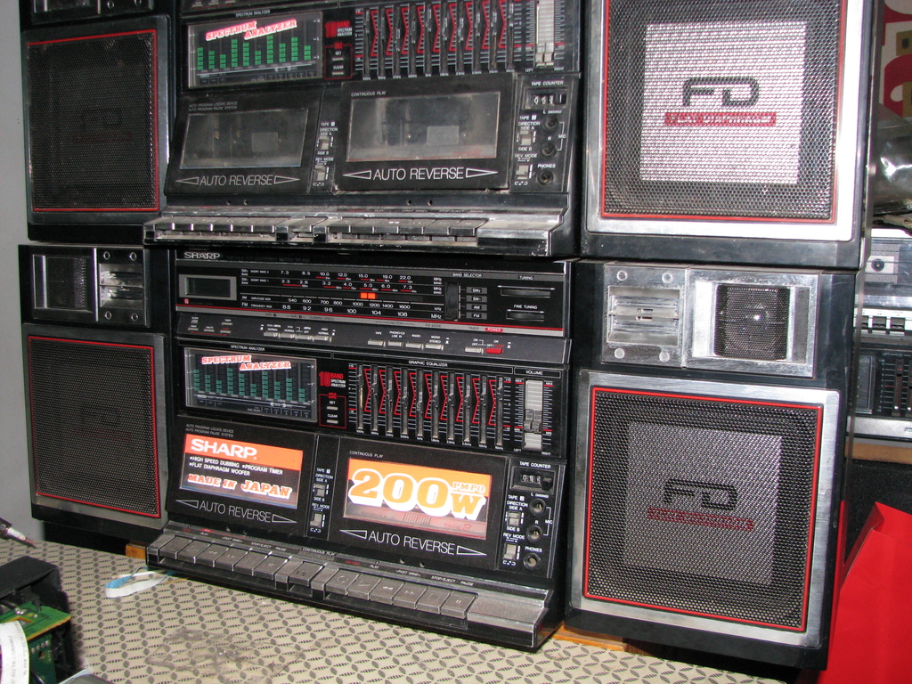 日本sony广告片,sony记录美好过去的广告