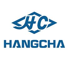 国产叉车十大品牌排行榜最新款,液压叉车十大品牌