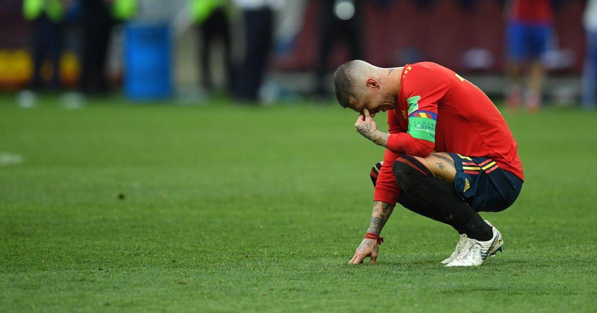 世界杯比利时tikitaka,18年世界杯c罗痛哭