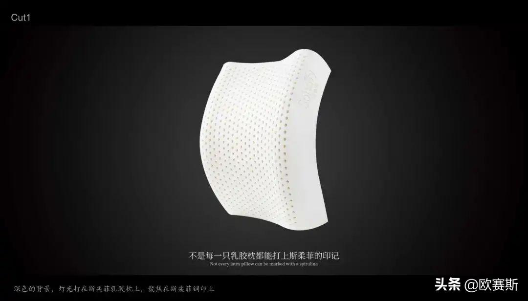 世界大品牌文案赏析,高端品牌奢侈品活动文案怎么写