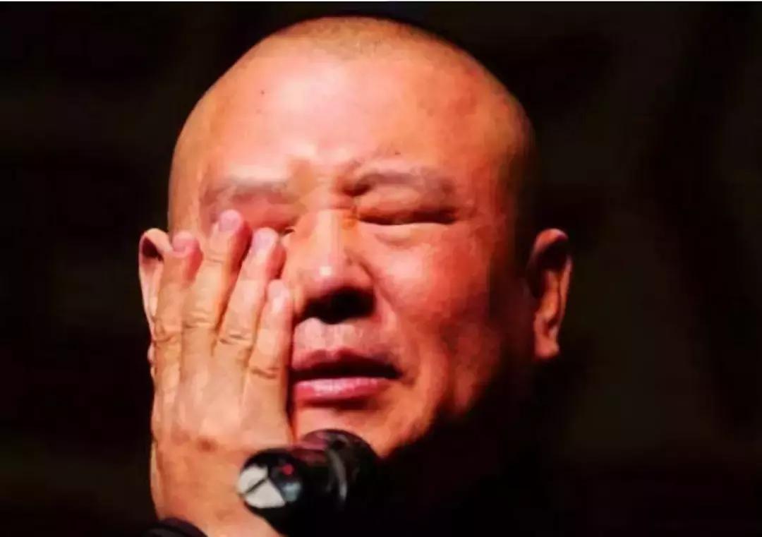 现在的2019年像极了1999年,为什么1997年和2018年令人怀念