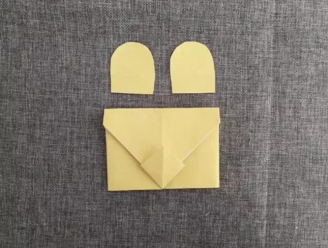 手工diy收纳盒创意折纸,手工帽子制作大全创意折纸