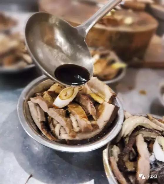 学会这十二道川菜你就会成为大厨,学会这十八道特点菜