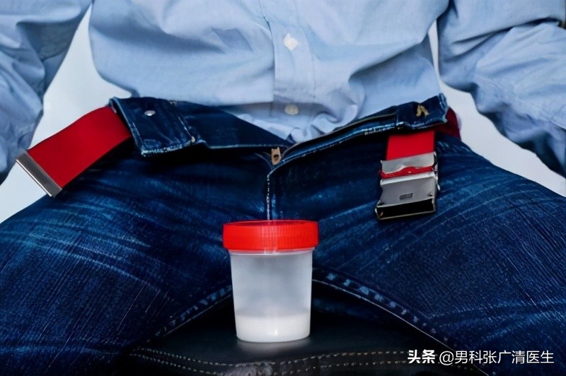男人也会对jing子过敏？不育的5大原因