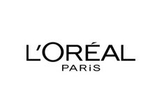 法国包品牌十大排名,法国红酒十大品牌