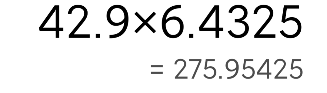往日不再epic为什么搜不到,epic往日不再史低价格