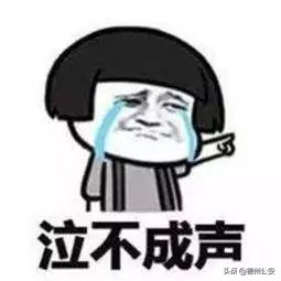 触目惊心！德州多地麦田发生火灾，收割机被烧成黑炭......