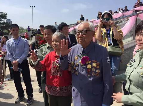 不用去土耳其也能看到浪漫的风景,度假不必去浪漫土耳其