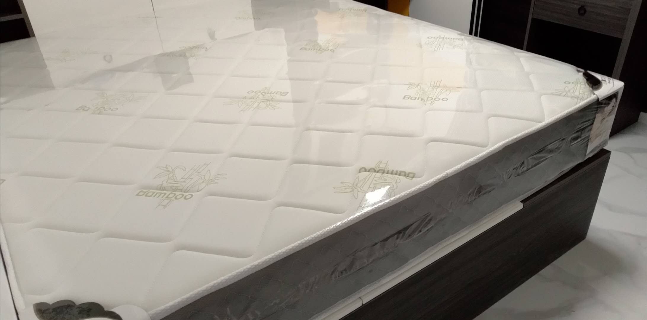 杨琪床垫和福乐床垫区别,榻榻米床垫和普通床垫区别