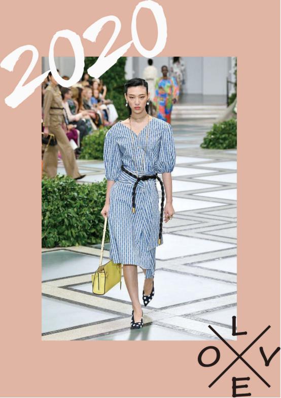 绑腰神器夏季,护腰神器夏天薄款