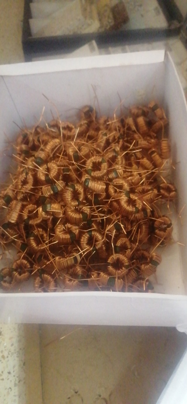 手工挣钱方法大全简单,手工挣钱方法技巧大全