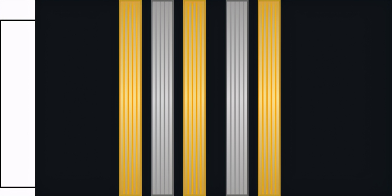 法国将军军衔等级,法国上校是什么军衔