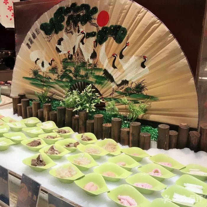 福州最贵的自助餐厅排名,福州最贵美食餐厅