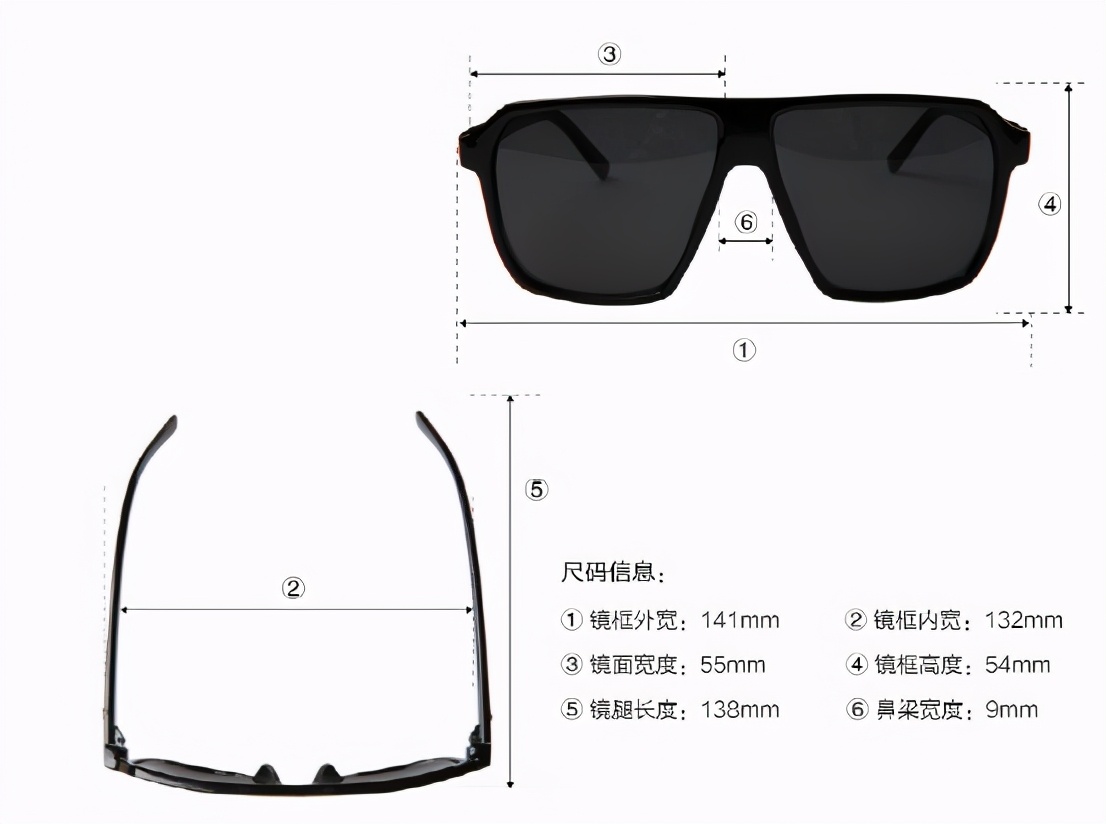 男生高级搭配配饰细节,简约穿搭男生适合戴什么配饰