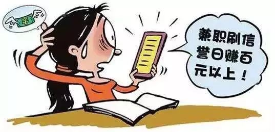 双11第一波买家秀新鲜出炉,新一波双11买家秀