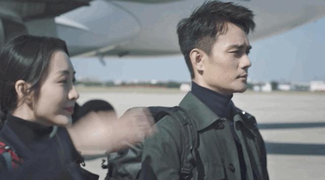 王凯演绎更具烟火气的宋仁宗,王凯演的宋仁宗的演技