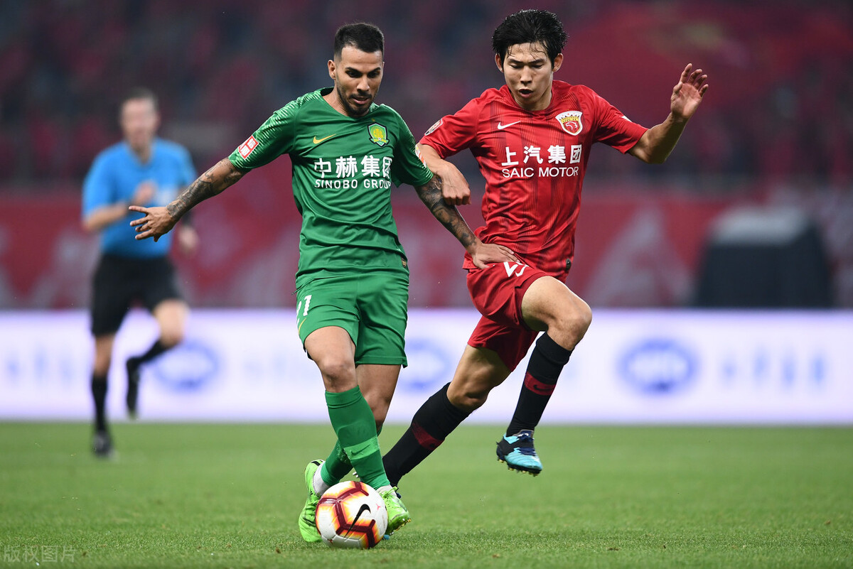 一起看国足,国足战术前瞻破釜沉舟敢于亮剑