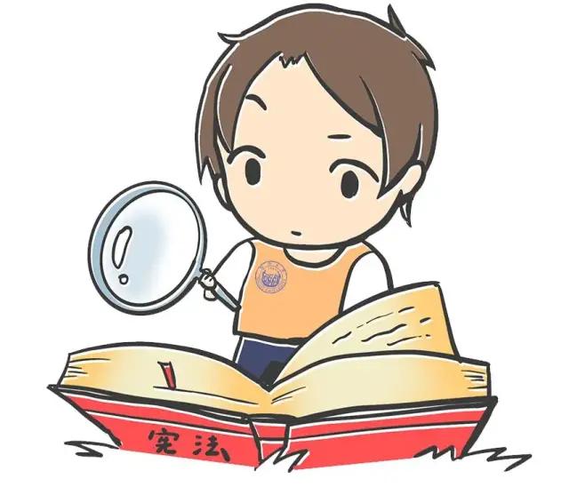 以案释法发朋友圈被罚,判决后微信上协商聊天记录有效吗