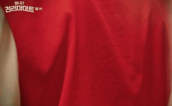 太沙雕了，这收视冠军让我笑到打鸣