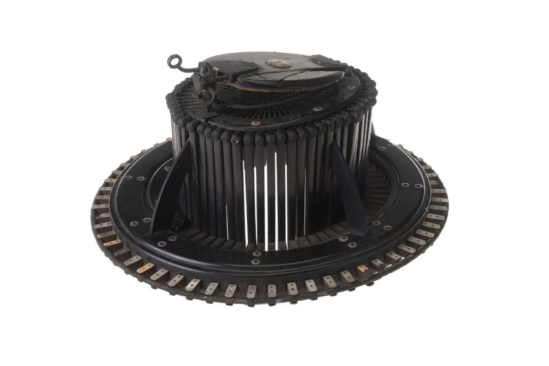 南通富美帽饰博物馆公众号,南通市富美帽饰博物