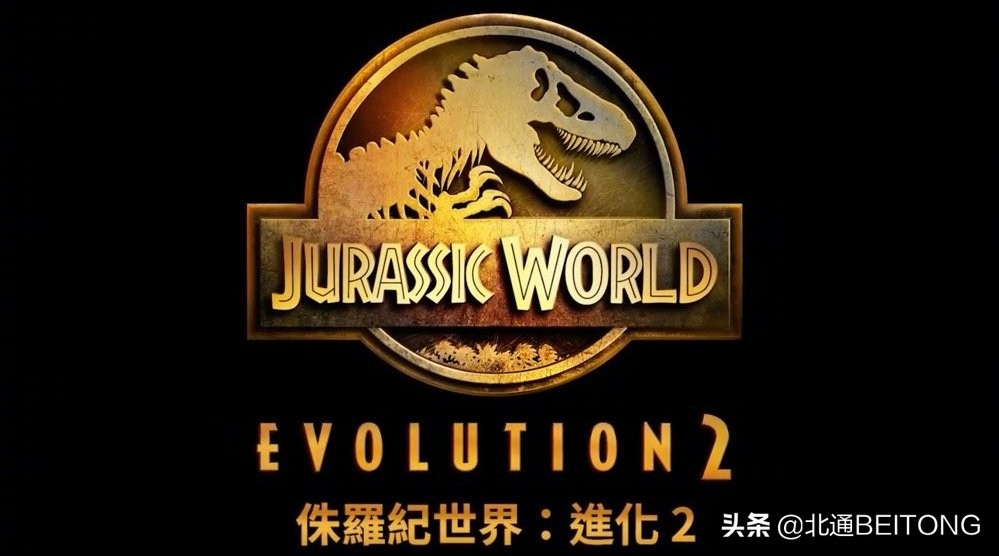 养恐龙的游戏steam免费,steam办案游戏推荐