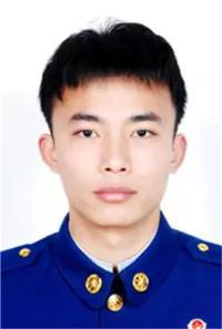 正在公示苏州7号线规划曝光,正在公示亳州拟任命两名处级干部