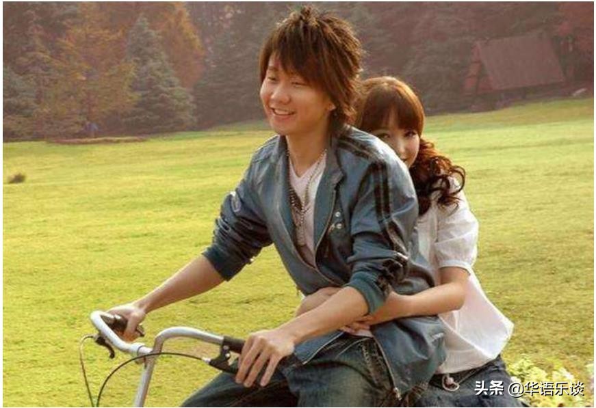 人美歌甜却多年不红的金莎阿姨要从头再来，迎接38岁的天空？