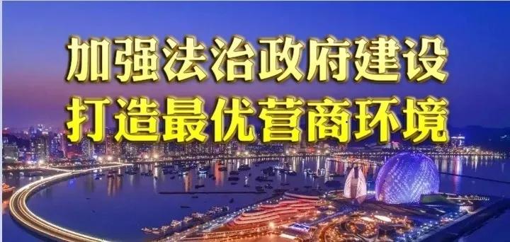 新生儿润肤霜安全,婴儿润肤霜黑榜