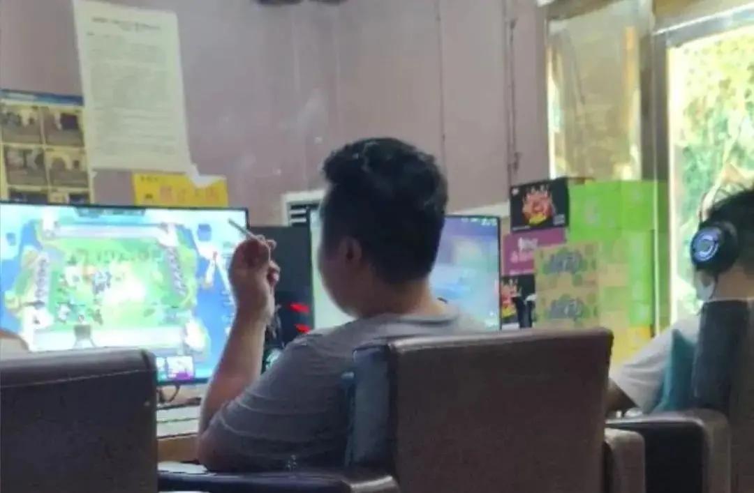 继续！绥江部分文娱场所及个人因疫情防控不力受处理