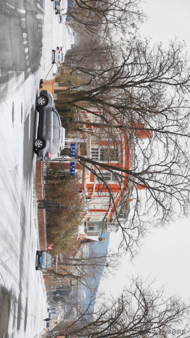 旅顺太阳沟文物保护规划,旅顺太阳沟示范区